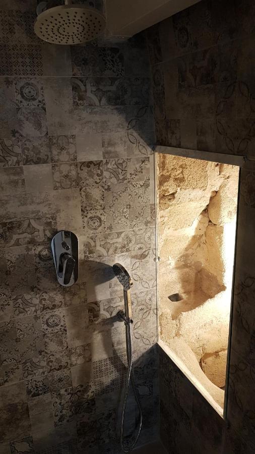 Corte Moline Gallipoli Kültér fotó